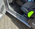 Серый Рено 21, объемом двигателя 1.7 л и пробегом 245 тыс. км за 900 $, фото 6 на Automoto.ua