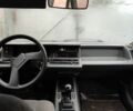Рено 21 1988 в Житомире на Automoto.ua Серый Рено 21, объемом двигателя 1.7 л и пробегом 269 тыс. км за 550 $, фото 3 на Automoto.ua
