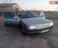 Серый Рено 21, объемом двигателя 1.7 л и пробегом 216 тыс. км за 999 $, фото 26 на Automoto.ua