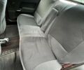 Серый Рено 21, объемом двигателя 0 л и пробегом 200 тыс. км за 1200 $, фото 5 на Automoto.ua