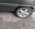 Серый Рено 21, объемом двигателя 1.72 л и пробегом 208 тыс. км за 300 $, фото 4 на Automoto.ua