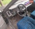 Серый Рено 21, объемом двигателя 1.72 л и пробегом 208 тыс. км за 300 $, фото 5 на Automoto.ua