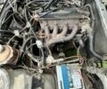 Серый Рено 21, объемом двигателя 0 л и пробегом 200 тыс. км за 1200 $, фото 4 на Automoto.ua