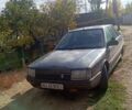Рено 21 1989 в Кривом Роге на Automoto.ua Серый Рено 21, объемом двигателя 2.2 л и пробегом 302 тыс. км за 720 $, фото 3 на Automoto.ua