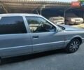 Сірий Рено 21, об'ємом двигуна 1.72 л та пробігом 223 тис. км за 1300 $, фото 2 на Automoto.ua