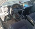 Рено 21 1989 в Кривом Роге на Automoto.ua Серый Рено 21, объемом двигателя 2.2 л и пробегом 302 тыс. км за 720 $, фото 3 на Automoto.ua