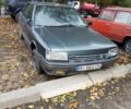 Серый Рено 21, объемом двигателя 1.7 л и пробегом 240 тыс. км за 450 $, фото 1 на Automoto.ua