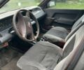 Серый Рено 21, объемом двигателя 0 л и пробегом 200 тыс. км за 1200 $, фото 1 на Automoto.ua