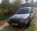 Рено 21 1989 в Кривом Роге на Automoto.ua Серый Рено 21, объемом двигателя 2.2 л и пробегом 302 тыс. км за 720 $, фото 1 на Automoto.ua