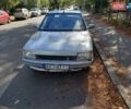 Сірий Рено 21, об'ємом двигуна 1.72 л та пробігом 223 тис. км за 1100 $, фото 1 на Automoto.ua