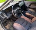Серый Рено 21, объемом двигателя 1.7 л и пробегом 0 тыс. км за 1100 $, фото 1 на Automoto.ua