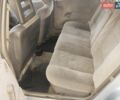 Серый Рено 21, объемом двигателя 0 л и пробегом 317 тыс. км за 950 $, фото 1 на Automoto.ua