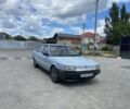 Сірий Рено 21, об'ємом двигуна 1.8 л та пробігом 1000 тис. км за 600 $, фото 1 на Automoto.ua