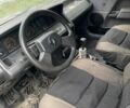 Рено 21 1990 в Шостке на Automoto.ua Серый Рено 21, объемом двигателя 1.7 л и пробегом 1000 тыс. км за 1200 $, фото 4 на Automoto.ua