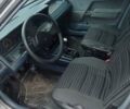 Сірий Рено 21, об'ємом двигуна 1.72 л та пробігом 338 тис. км за 1750 $, фото 11 на Automoto.ua