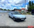 Серый Рено 21, объемом двигателя 1.8 л и пробегом 0 тыс. км за 600 $, фото 1 на Automoto.ua