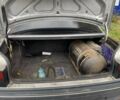 Сірий Рено 21, об'ємом двигуна 1.7 л та пробігом 100 тис. км за 1050 $, фото 7 на Automoto.ua