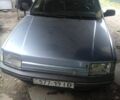 Серый Рено 21, объемом двигателя 0 л и пробегом 2 тыс. км за 150 $, фото 1 на Automoto.ua