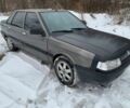 Сірий Рено 21, об'ємом двигуна 1.8 л та пробігом 180 тис. км за 650 $, фото 1 на Automoto.ua