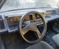 Серый Рено 21, объемом двигателя 0 л и пробегом 2 тыс. км за 150 $, фото 3 на Automoto.ua