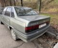 Серый Рено 21, объемом двигателя 1.7 л и пробегом 300 тыс. км за 499 $, фото 6 на Automoto.ua