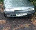 Сірий Рено 21, об'ємом двигуна 1.7 л та пробігом 111 тис. км за 40000 $, фото 4 на Automoto.ua