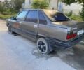 Серый Рено 21, объемом двигателя 1.7 л и пробегом 60 тыс. км за 400 $, фото 9 на Automoto.ua