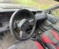 Серый Рено 21, объемом двигателя 1.7 л и пробегом 300 тыс. км за 499 $, фото 10 на Automoto.ua
