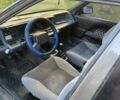 Серый Рено 21, объемом двигателя 1.7 л и пробегом 60 тыс. км за 400 $, фото 4 на Automoto.ua