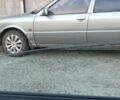 Сірий Рено 21, об'ємом двигуна 1.7 л та пробігом 111 тис. км за 40000 $, фото 6 на Automoto.ua