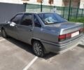 Сірий Рено 21, об'ємом двигуна 1.7 л та пробігом 111 тис. км за 40000 $, фото 5 на Automoto.ua