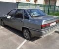Сірий Рено 21, об'ємом двигуна 1.7 л та пробігом 111 тис. км за 968 $, фото 4 на Automoto.ua