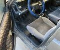 Серый Рено 21, объемом двигателя 1.7 л и пробегом 60 тыс. км за 400 $, фото 11 на Automoto.ua