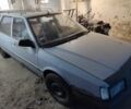 Серый Рено 21, объемом двигателя 0 л и пробегом 30 тыс. км за 450 $, фото 2 на Automoto.ua