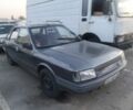 Серый Рено 21, объемом двигателя 0 л и пробегом 217 тыс. км за 527 $, фото 1 на Automoto.ua