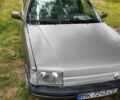 Серый Рено 21, объемом двигателя 1 л и пробегом 216 тыс. км за 336 $, фото 1 на Automoto.ua