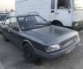 Сірий Рено 21, об'ємом двигуна 2 л та пробігом 2 тис. км за 556 $, фото 1 на Automoto.ua