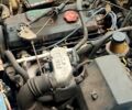 Серый Рено 21, объемом двигателя 2 л и пробегом 274 тыс. км за 700 $, фото 3 на Automoto.ua