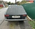 Сірий Рено 21, об'ємом двигуна 2.2 л та пробігом 250 тис. км за 652 $, фото 2 на Automoto.ua
