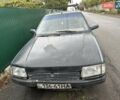 Сірий Рено 21, об'ємом двигуна 2.2 л та пробігом 250 тис. км за 652 $, фото 1 на Automoto.ua