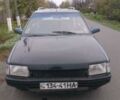 Серый Рено 21, объемом двигателя 2.1 л и пробегом 200 тыс. км за 900 $, фото 1 на Automoto.ua