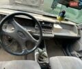 Сірий Рено 21, об'ємом двигуна 2.2 л та пробігом 250 тис. км за 652 $, фото 4 на Automoto.ua