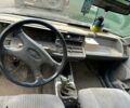 Сірий Рено 21, об'ємом двигуна 2.2 л та пробігом 250 тис. км за 652 $, фото 5 на Automoto.ua