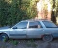 Рено 21 1987 в Хмельницком на Automoto.ua Серый Рено 21, объемом двигателя 2 л и пробегом 1000 тыс. км за 479 $, фото 1 на Automoto.ua