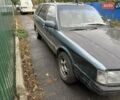 Сірий Рено 21, об'ємом двигуна 2.2 л та пробігом 250 тис. км за 652 $, фото 1 на Automoto.ua