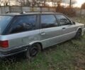 Сірий Рено 21, об'ємом двигуна 2.2 л та пробігом 300 тис. км за 700 $, фото 3 на Automoto.ua