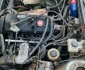 Сірий Рено 21, об'ємом двигуна 2.2 л та пробігом 300 тис. км за 700 $, фото 1 на Automoto.ua