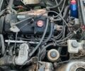 Сірий Рено 21, об'ємом двигуна 2.2 л та пробігом 300 тис. км за 700 $, фото 2 на Automoto.ua