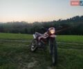 Серый Рено 21, объемом двигателя 1.7 л и пробегом 21 тыс. км за 404 $, фото 1 на Automoto.ua