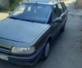 Сірий Рено 21, об'ємом двигуна 2 л та пробігом 300 тис. км за 1400 $, фото 1 на Automoto.ua